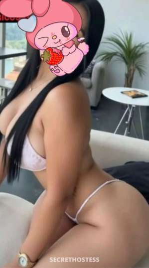 27 year old Escort in Las Vegas NV hola 😍 llmame amor