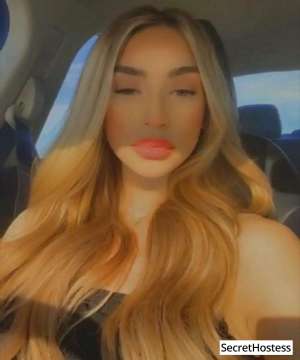27 year old Canadian Escort in Sacramento CA Escort model HAILEY, Sacramento