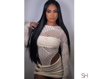 22 year old Brazilian Escort in Sheffield Bia Brazilian new in town.GFT no Rush., Independent