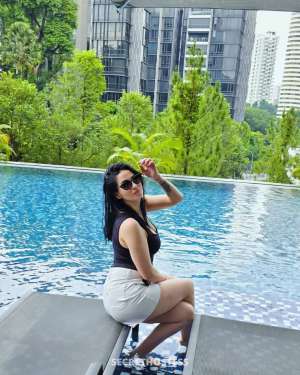 0 year old Indian Escort in Pune Top Younger Russian Indian Girls Pune, escort