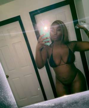 23 year old Escort in Queens NY INCALL INCALL ❗JAMAICAN👅Playmate💦🌊Fat Ass 🍑
