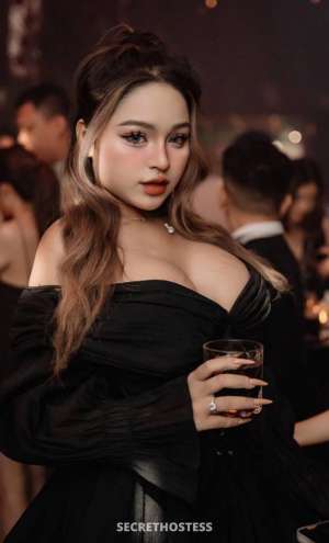 24 year old Asian Escort in Doha Jenny.real photos independence, escort