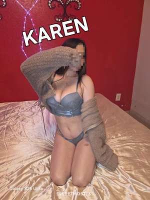 27 year old Escort in Houston TX 🥰👅 nuevoa en el area