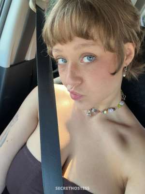 Kathy 30Yrs Old Escort 58KG 173CM Tall Amsterdam Image - 1