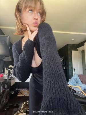 Kathy 30Yrs Old Escort 58KG 173CM Tall Amsterdam Image - 2
