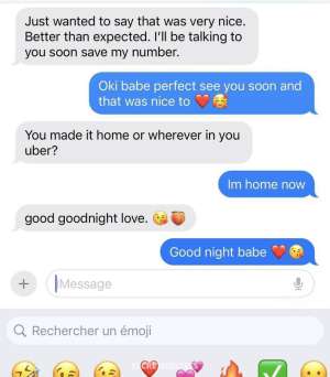 Kaylie 23Yrs Old Escort Moncton Image - 2