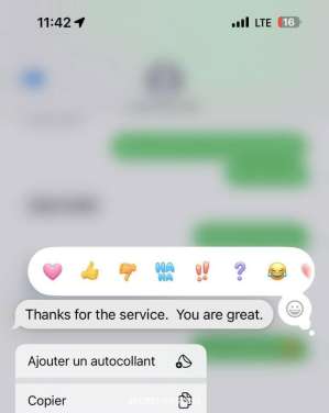 Kaylie 23Yrs Old Escort Moncton Image - 4