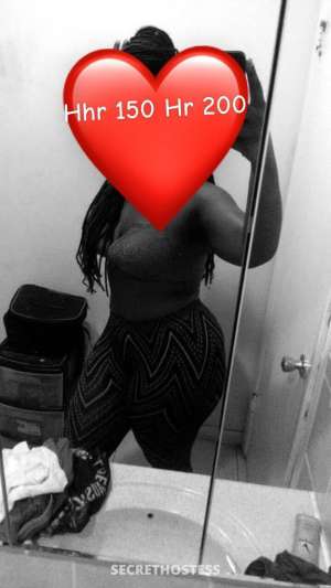 27 year old Escort in Racine WI Deals deals outcall and incall special