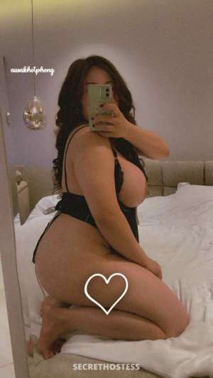 Lala 26Yrs Old Escort 160CM Tall Al Juffair Image - 2