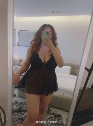 Lala 26Yrs Old Escort 160CM Tall Al Juffair Image - 7