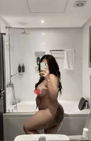 Lala 26Yrs Old Escort 160CM Tall Al Juffair Image - 9