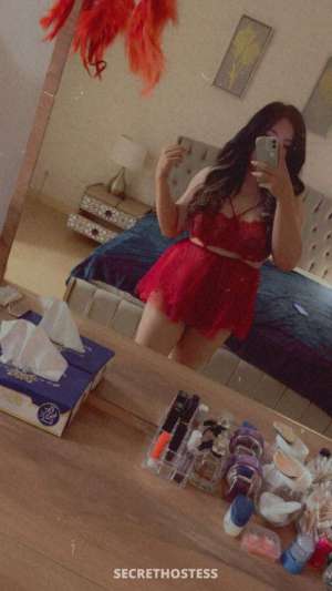 Lala 26Yrs Old Escort 160CM Tall Al Juffair Image - 11