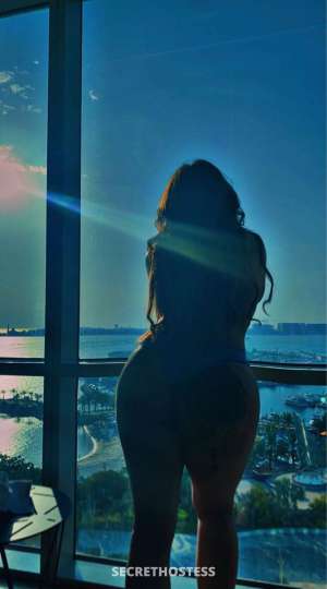 Lala 26Yrs Old Escort 160CM Tall Al Juffair Image - 13