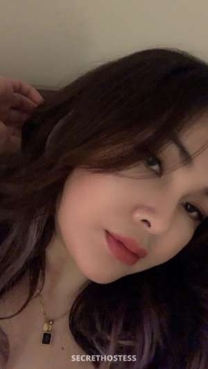 Lala 26Yrs Old Escort 160CM Tall Al Juffair Image - 14