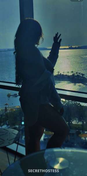 Lala 26Yrs Old Escort 160CM Tall Al Juffair Image - 15