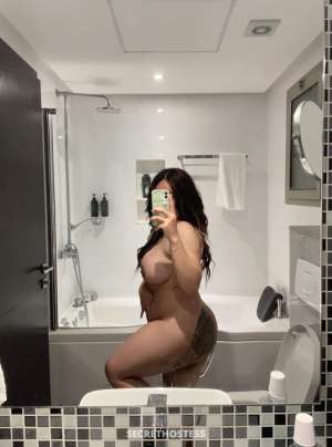 Lala 26Yrs Old Escort 160CM Tall Al Juffair Image - 16