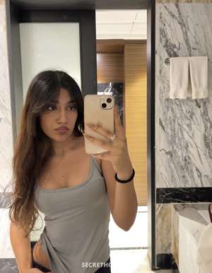 Lavanya 23Yrs Old Escort 166CM Tall Jeddah Image - 3