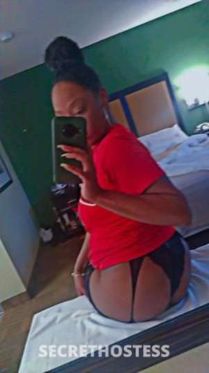 Lex/BiGLex/DaBiggest 26Yrs Old Escort Atlanta GA Image - 3