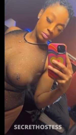 Lex/BiGLex/DaBiggest 26Yrs Old Escort Atlanta GA Image - 6