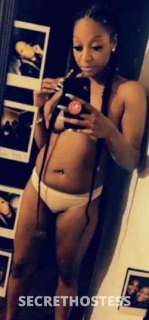 Lex/BiGLex/DaBiggest 26Yrs Old Escort Atlanta GA Image - 9