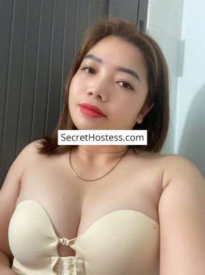 Lina, Independent 31 year old Escort in Sarajevo