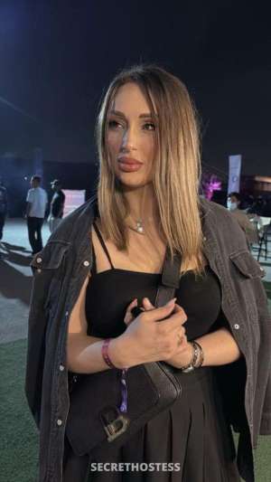 23 year old Caribbean Escort in Jeddah Linda's Available Services, escort