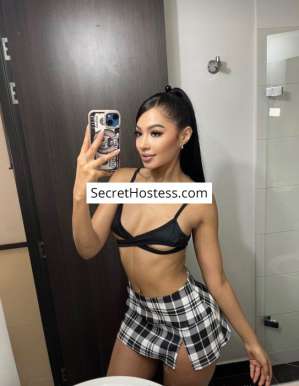 Lisa 23Yrs Old Escort 59KG 167CM Tall Helsinki Image - 2