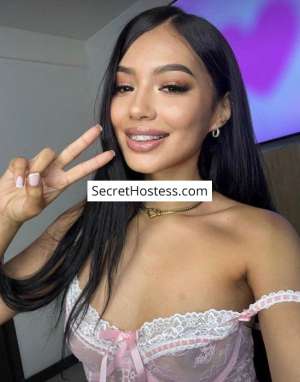 Lisa 23Yrs Old Escort 59KG 167CM Tall Helsinki Image - 5