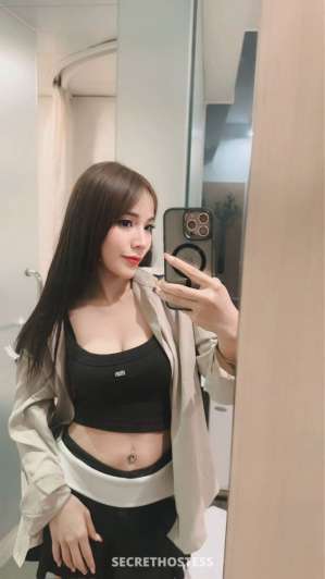25 year old Asian Escort in Bangkok Lisa, escort