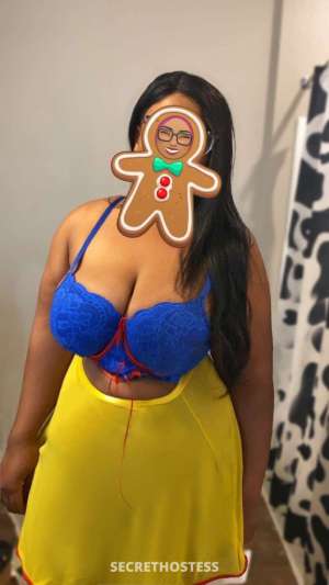 Madison 25Yrs Old Escort San Antonio TX Image - 1