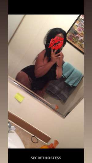 Madison 25Yrs Old Escort San Antonio TX Image - 2