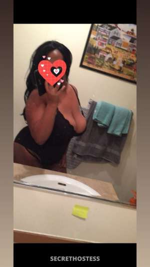 Madison 25Yrs Old Escort San Antonio TX Image - 3
