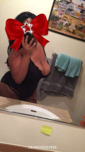 Madison 25Yrs Old Escort San Antonio TX Image - 6