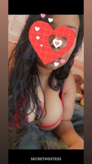 Madison 25Yrs Old Escort San Antonio TX Image - 7