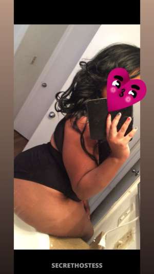 Madison 25Yrs Old Escort San Antonio TX Image - 8