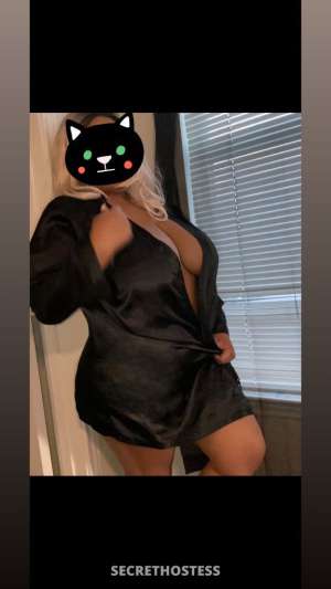 Madison 25Yrs Old Escort San Antonio TX Image - 9
