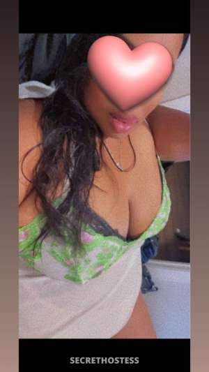 Madison 25Yrs Old Escort San Antonio TX Image - 10
