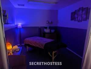 Madison 25Yrs Old Escort San Antonio TX Image - 11