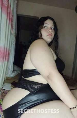 21 year old Latino Escort in Austin TX 💕💕💕ola papi habla mi