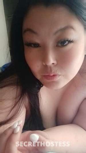 Mei 37Yrs Old Escort Albuquerque NM Image - 2