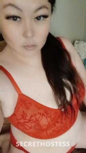 Mei 37Yrs Old Escort Albuquerque NM Image - 3