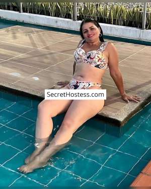 Melissa 29Yrs Old Escort 78KG 165CM Tall Msida Image - 4