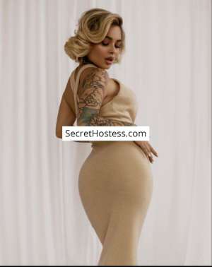 Mili 23Yrs Old Escort 56KG 156CM Tall Riyadh Image - 10