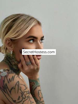 Mili 23Yrs Old Escort 56KG 156CM Tall Riyadh Image - 15