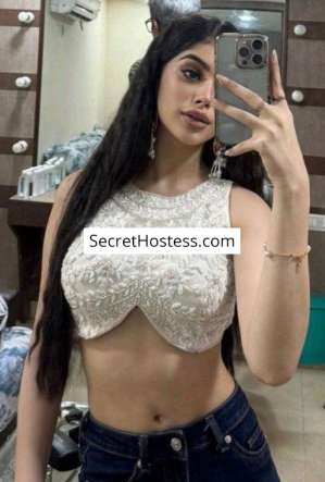 30 year old Arabian Escort in Mersin Mine, Agency