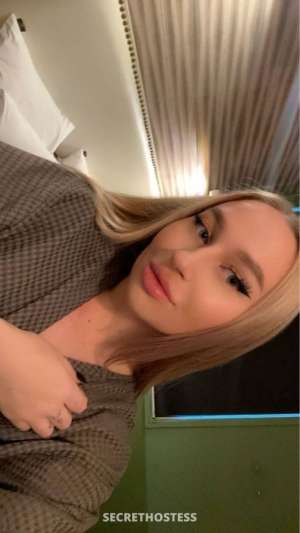 Nadya 23Yrs Old Escort 160CM Tall Manila Image - 5