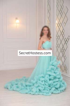 Natasha 39Yrs Old Escort 53KG 175CM Tall Linz Image - 2