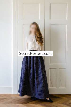 Natasha 39Yrs Old Escort 53KG 175CM Tall Linz Image - 19