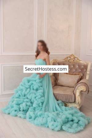 Natasha 39Yrs Old Escort 53KG 175CM Tall Linz Image - 21