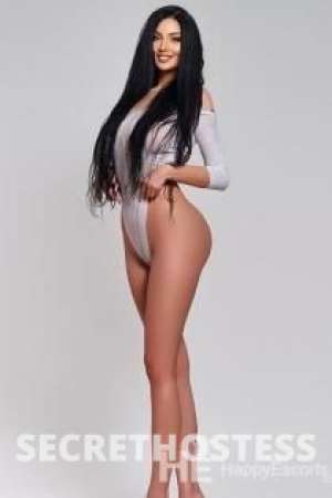 22 year old Chinese Escort in Roma Nina 22Yrs Old Chinese Escort Brown Hair Brown Eyes 172CM 